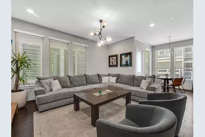 1512 Dyer Lake Lane, Houston, TX 77008 - Photo 11
