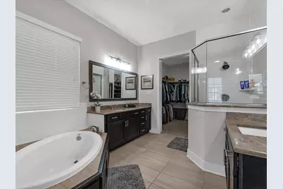 1512 Dyer Lake Lane, Houston, TX 77008 - Photo 17