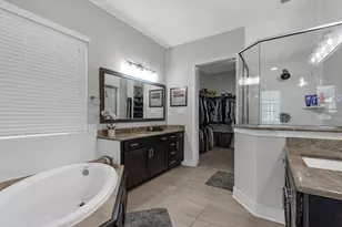 1512 Dyer Lake Ln, Houston, TX 77008 - Photo 17