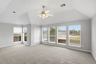 15003 Opera House Row Dr, Cypress, TX 77429 - Photo 17
