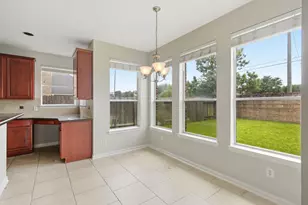 15003 Opera House Row Dr, Cypress, TX 77429 - Photo 15