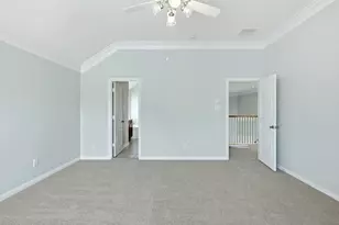 15003 Opera House Row Dr, Cypress, TX 77429 - Photo 25
