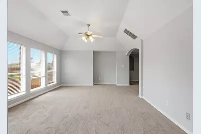 15003 Opera House Row Drive, Cypress, TX 77429 - Photo 21
