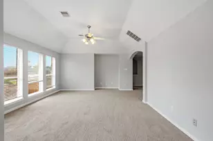 15003 Opera House Row Dr, Cypress, TX 77429 - Photo 21