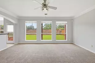 15003 Opera House Row Dr, Cypress, TX 77429 - Photo 9