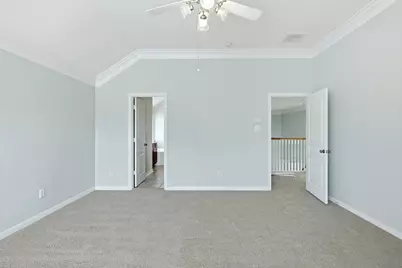 15003 Opera House Row Drive, Cypress, TX 77429 - Photo 27
