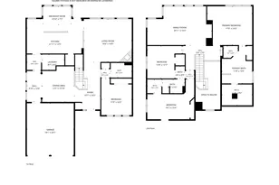 15003 Opera House Row Dr, Cypress, TX 77429 - Photo 39