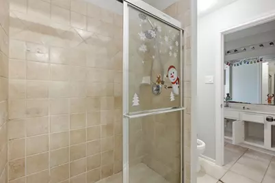 15003 Opera House Row Drive, Cypress, TX 77429 - Photo 31