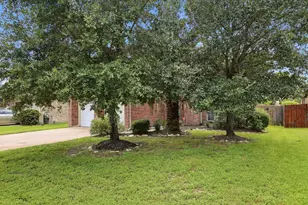 15003 Opera House Row Dr, Cypress, TX 77429 - Photo 3