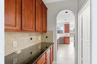 15003 Opera House Row Drive, Cypress, TX 77429 - Photo 35