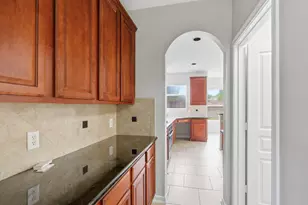 15003 Opera House Row Dr, Cypress, TX 77429 - Photo 35
