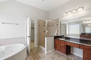 15003 Opera House Row Dr, Cypress, TX 77429 - Photo 31