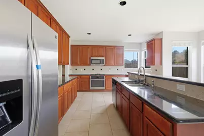15003 Opera House Row Drive, Cypress, TX 77429 - Photo 13