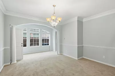 15003 Opera House Row Drive, Cypress, TX 77429 - Photo 17