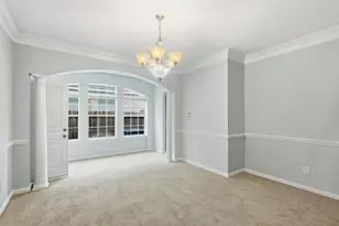 15003 Opera House Row Dr, Cypress, TX 77429 - Photo 17