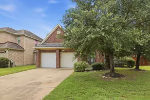 15003 Opera House Row Dr, Cypress, TX 77429 - Photo 3