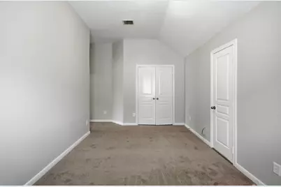 15003 Opera House Row Drive, Cypress, TX 77429 - Photo 25