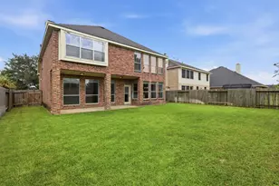 15003 Opera House Row Dr, Cypress, TX 77429 - Photo 35