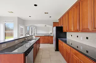 15003 Opera House Row Dr, Cypress, TX 77429 - Photo 15