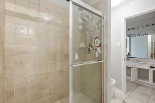 15003 Opera House Row Dr, Cypress, TX 77429 - Photo 29