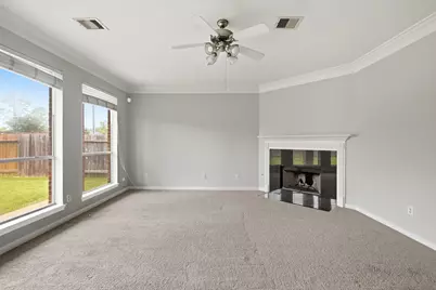 15003 Opera House Row Drive, Cypress, TX 77429 - Photo 11
