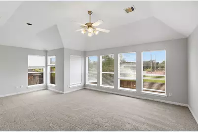 15003 Opera House Row Drive, Cypress, TX 77429 - Photo 19