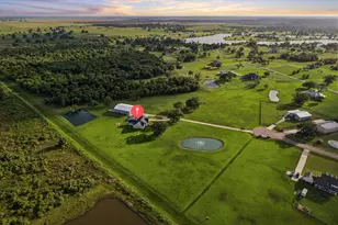 2702 Horseshoe Ln, Rosharon, TX 77583 - Photo 45