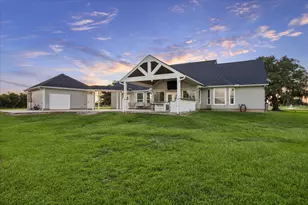 2702 Horseshoe Ln, Rosharon, TX 77583 - Photo 39