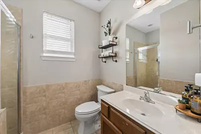 2702 Horseshoe Lane, Rosharon, TX 77583 - Photo 33
