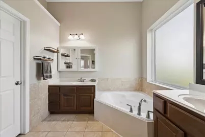 2702 Horseshoe Lane, Rosharon, TX 77583 - Photo 27