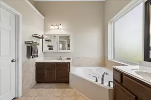 2702 Horseshoe Ln, Rosharon, TX 77583 - Photo 27