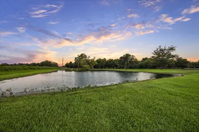 2702 Horseshoe Lane, Rosharon, TX 77583 - Photo 41