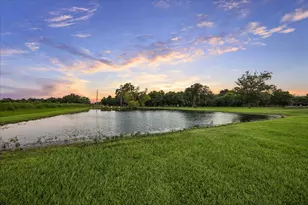2702 Horseshoe Ln, Rosharon, TX 77583 - Photo 41