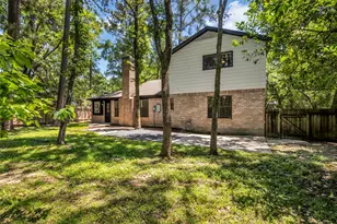 53 E Torch Pine Cir, The Woodlands, TX 77381 - Photo 37