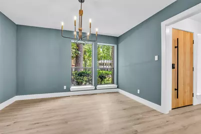 53 E Torch Pine Circle, The Woodlands, TX 77381 - Photo 17