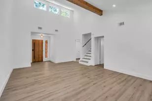 53 E Torch Pine Cir, The Woodlands, TX 77381 - Photo 13