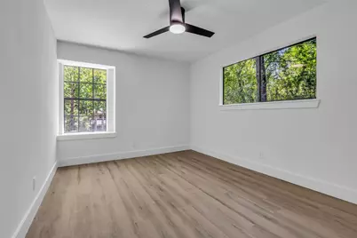 53 E Torch Pine Circle, The Woodlands, TX 77381 - Photo 35