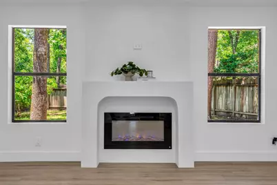 53 E Torchpine Circle, The Woodlands, TX 77381 - Photo 21