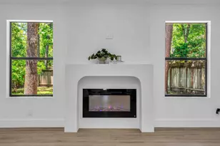 53 E Torch Pine Cir, The Woodlands, TX 77381 - Photo 21