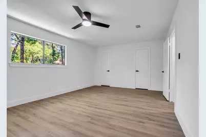 53 E Torch Pine Circle, The Woodlands, TX 77381 - Photo 31