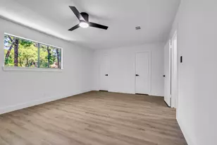 53 E Torch Pine Cir, The Woodlands, TX 77381 - Photo 31