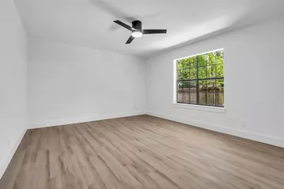 53 E Torch Pine Circle, The Woodlands, TX 77381 - Photo 27