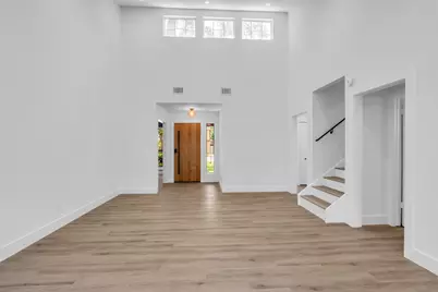 53 E Torch Pine Circle, The Woodlands, TX 77381 - Photo 15