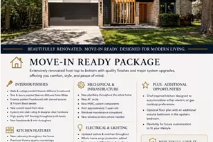53 E Torch Pine Cir, The Woodlands, TX 77381 - Photo 41