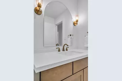 53 E Torch Pine Circle, The Woodlands, TX 77381 - Photo 33