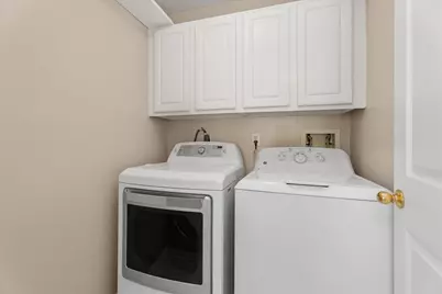 3315 La Seine Lane, Spring, TX 77388 - Photo 29