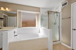 3315 La Seine Ln, Spring, TX 77388 - Photo 21