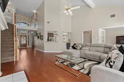 3315 La Seine Lane, Spring, TX 77388 - Photo 17