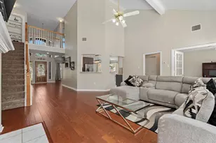 3315 La Seine Ln, Spring, TX 77388 - Photo 17