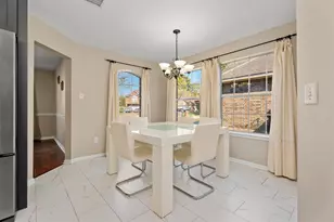 3315 La Seine Ln, Spring, TX 77388 - Photo 11